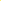 KLOCK WERKS Kolor Flare* Windshield - 3-1/2" - Yellow Ice - FLR KWW-01-0654