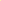 KLOCK WERKS Kolor Flare* Windshield - 3-1/2" - Yellow Ice - FLR KWW-01-0654