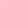 KLOCK WERKS Kolor Flare* Windshield - 3-1/2" - Green Ice - FLR KWW-01-0656