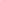KLOCK WERKS Kolor Flare* Windshield - 6.5" - Yellow Ice - FLH KWW-01-0639