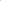 KLOCK WERKS Kolor Flare* Windshield - 6.5" - Orange Ice - FLH KWW-01-0638