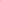 KLOCK WERKS Kolor Flare* Windshield - 6.5" - Pink Ice - FLH KWW-01-0645
