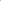 KLOCK WERKS Kolor Flare* Windshield - 6.5" - Orange Ice - FLH KWW-01-0638