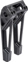 KODLIN USA Fastback Risers - 10