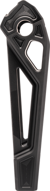 KODLIN USA Fastback Risers - 10