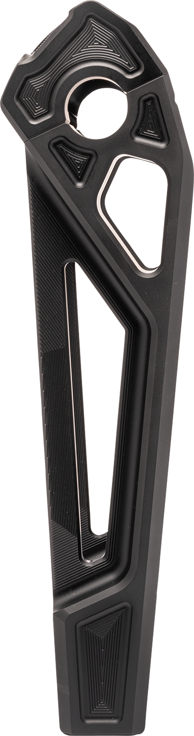 KODLIN USA Fastback Risers - 10