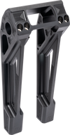 KODLIN USA Fastback Risers - 10