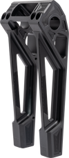 KODLIN USA Fastback Risers - 10