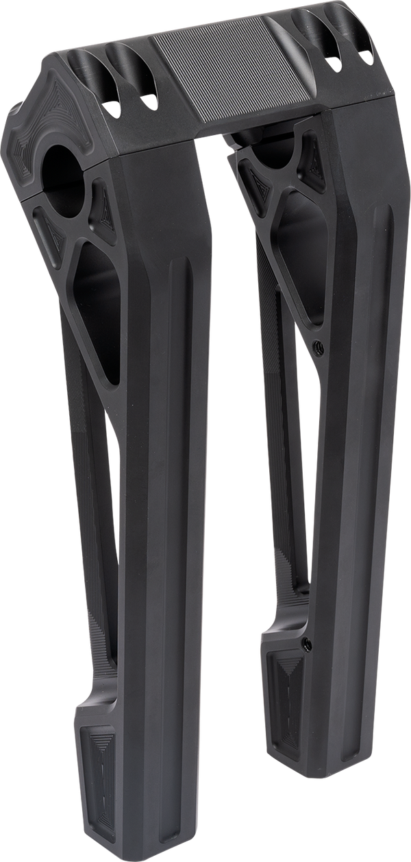 KODLIN USA Fastback Risers - 10