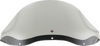 KLOCK WERKS Flare* Windshield - 12