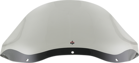 KLOCK WERKS Flare* Windshield - 12