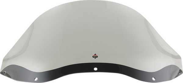 KLOCK WERKS Flare* Windshield - 12