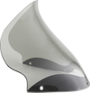 KLOCK WERKS Flare* Windshield - 12