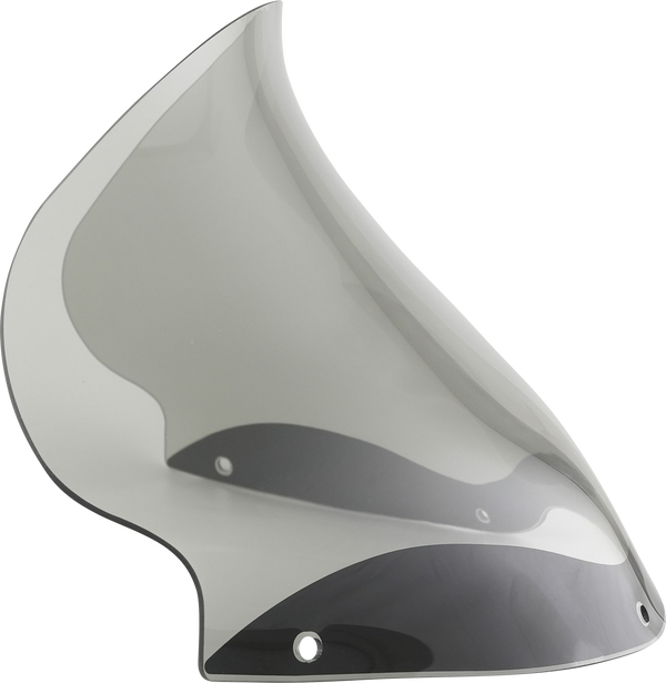 KLOCK WERKS Flare* Windshield - 12