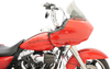 KLOCK WERKS Flare* Windshield - 12