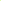KLOCK WERKS Kolor Flare* Windshield - 6.5" - Green Ice - FLH KWW-01-0641