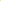 KLOCK WERKS Kolor Flare* Windshield - 6.5" - Green Ice - FLH KWW-01-0641