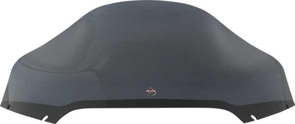 KLOCK WERKS Flare* Windshield - 12