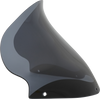 KLOCK WERKS Flare* Windshield - 12