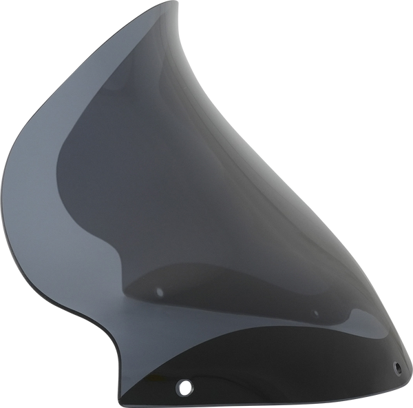 KLOCK WERKS Flare* Windshield - 12