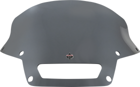 KLOCK WERKS Flare* Windshield - 6