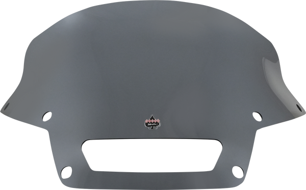 KLOCK WERKS Flare* Windshield - 6