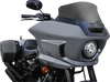 KLOCK WERKS Flare* Windshield - 6
