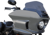 KLOCK WERKS Flare* Windshield - 6