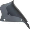 KLOCK WERKS Flare* Windshield - 6