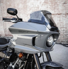 KLOCK WERKS Flare* Windshield - 6