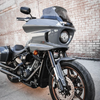 KLOCK WERKS Flare* Windshield - 6