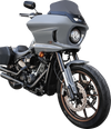 KLOCK WERKS Flare* Windshield - 6