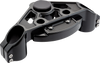 ARLEN NESS Triple Tree - Black - + 2