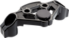 ARLEN NESS Triple Tree - Black - + 2
