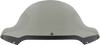 KLOCK WERKS Sport Flare* Windshield - 11