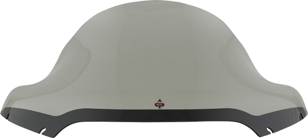 KLOCK WERKS Sport Flare* Windshield - 11