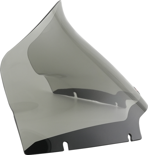 KLOCK WERKS Sport Flare* Windshield - 11