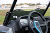 KLOCK WERKS Roll Cage Phone Mount - Offset - 1-3/4