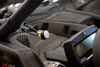 KLOCK WERKS Roll Cage Phone Mount - Offset - 1-7/8