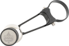 KLOCK WERKS Roll Cage Phone Mount - Offset - 2