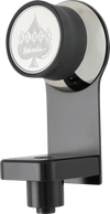 KLOCK WERKS Column Device Mount - Talon KWD-05-0566