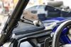 KLOCK WERKS Roll Cage Phone Mount - Offset - 2