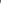 SLYFOX Dash Panel - Without Hole - Matte Black SLY-012