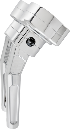 ARLEN NESS Method Kickback Handlebar Riser - 10
