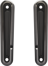 KODLIN USA Run/Turn Signal - Black K68520