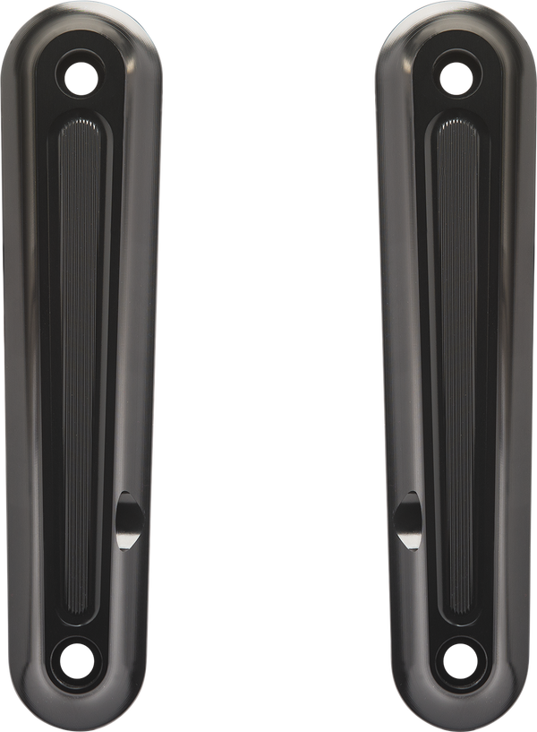 KODLIN USA Run/Turn Signal - Black K68520