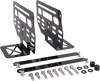 THRASHIN SUPPLY CO. Hard Mount Bag Brackets TSB-2