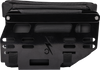THRASHIN SUPPLY CO. Hard Mount Bag Brackets TSB-2
