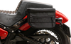 THRASHIN SUPPLY CO. Hard Mount Bag Brackets TSB-2
