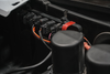 KLOCK WERKS Busbar Harness - Polaris KWS-05-0573